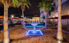 Vila Origens Boutique Hotel Albufeira - Adults Only